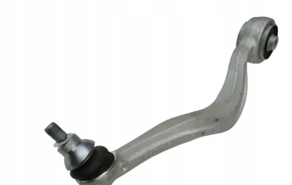 Mercedes-Benz E W213 Front control arm A2053302005
