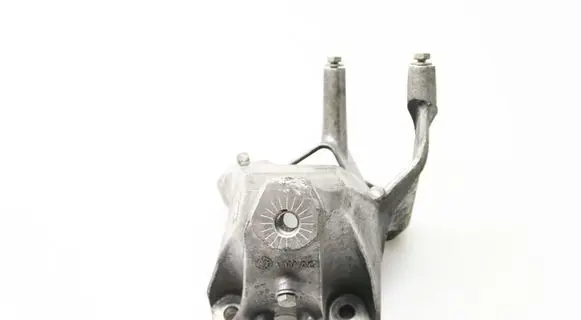 Audi Q5 SQ5 Engine mounting bracket 4M0199307AF