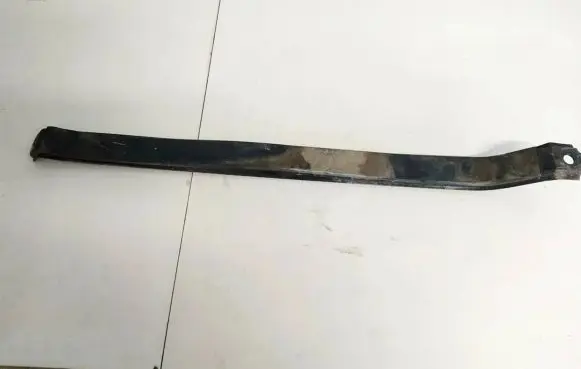 Honda Civic Fuel tank mounting bracket 