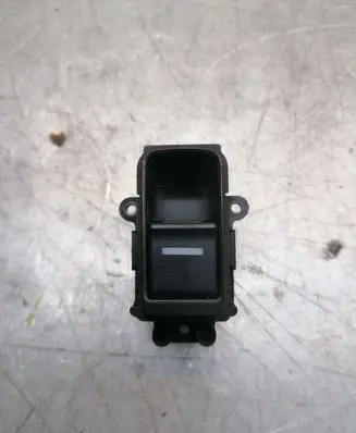 Honda Accord Electric window control switch