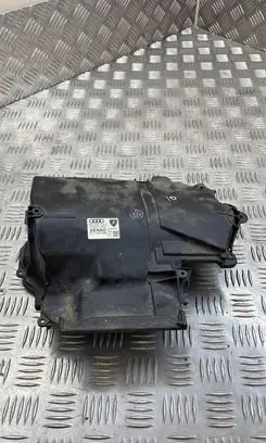 Audi A6 S6 C6 4F Other interior part 4F0820155F