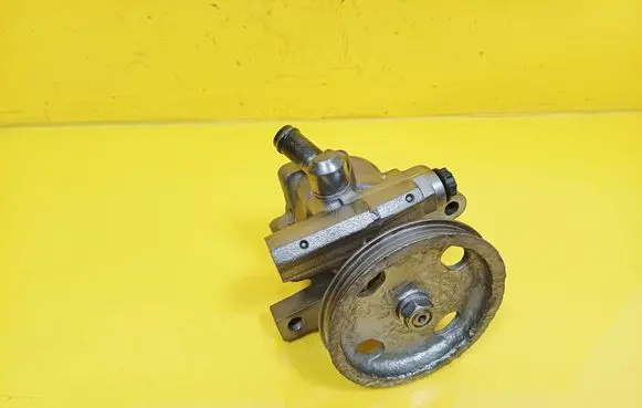 Toyota RAV 4 (XA10) Power steering pump 20031