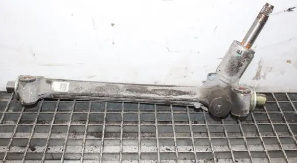 Opel Mokka Steering rack 95299726