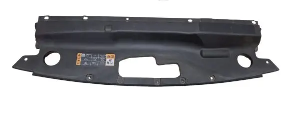 Ford Edge II Radiator trim FT4BR16613 FT4BR16613AB AYENA