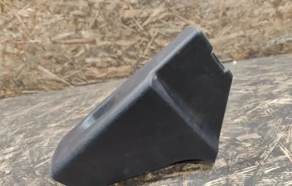 Land Rover Discovery 4 - LR4 Other interior part EAM5000040
