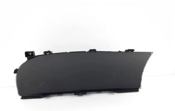 Mercedes-Benz S W221 Speedometer (instrument cluster) A2215406747 A2214421821 A2214422121
