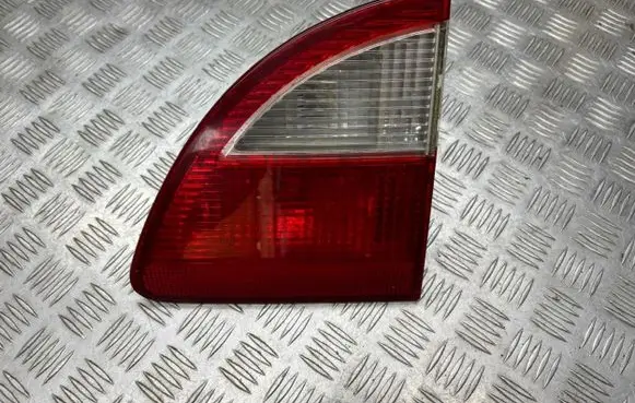 Ford Galaxy Tailgate rear/tail lights 7M5945094B 7M5945112A