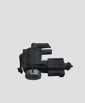 Volkswagen PASSAT B6 Turbo solenoid valve 1K0906283A 1J0973722