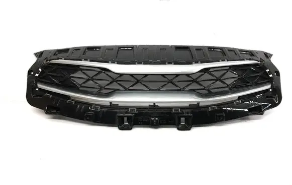 KIA Xceed Front bumper 86351J7PB0