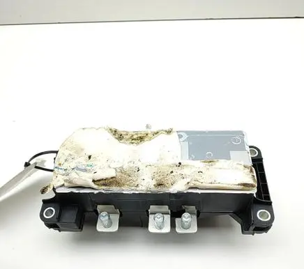 Volkswagen ID.3 Other devices 0Z1915180B 0Z1915604K