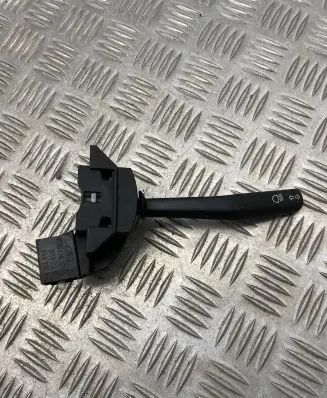 Ford Scorpio Indicator stalk 648190 87BG13B302AA 911920