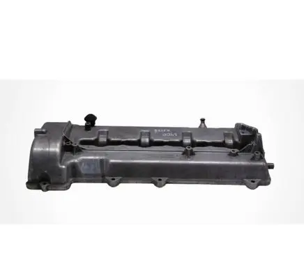 Mercedes-Benz S W220 Rocker cam cover A6280160105