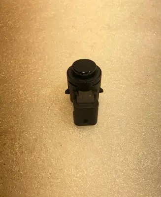 Mercedes-Benz S W223 Parking PDC sensor A2239054610