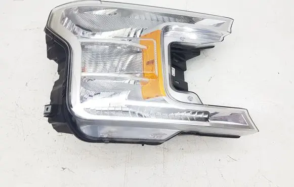 Ford F150 Headlight/headlamp JL3413005 JL3413005AH
