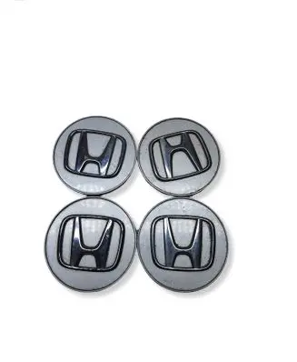 Honda Accord Original wheel cap 44742SZ3