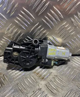 Subaru Outback (BS) Seat adjustment motor 224594112