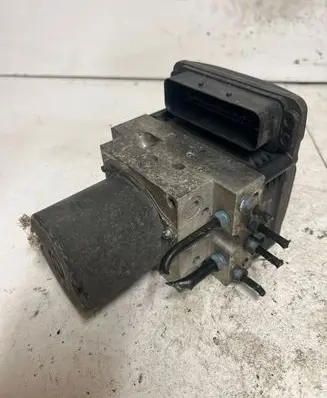 BMW 5 E60 E61 ABS Pump 6783362 6783360