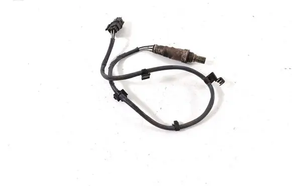 Honda Odyssey Lambda probe sensor 0AB715HG7