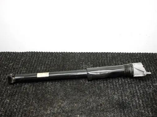 Mercedes-Benz A W177 Rear shock absorber/damper A1773206103