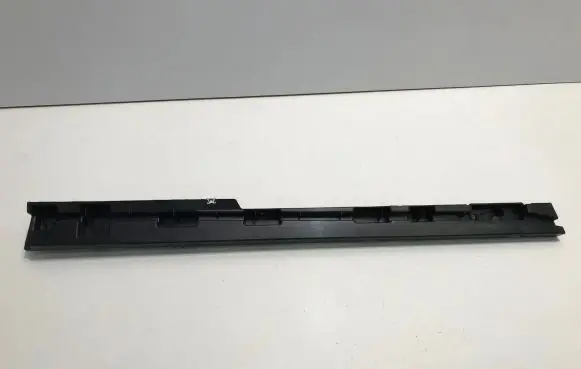 Citroen C5 X Other trunk/boot trim element 9833908380