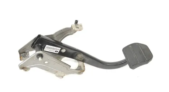 Land Rover Discovery 4 - LR4 Brake pedal 5H222455BA8PVJ 5H222455BA