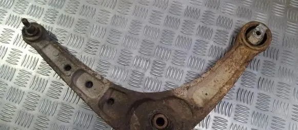 Renault Espace III Front lower control arm/wishbone
