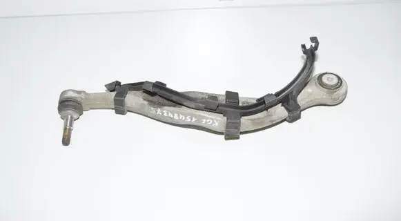 BMW 5 F10 F11 Rear upper control arm/wishbone 6779847 33326779847