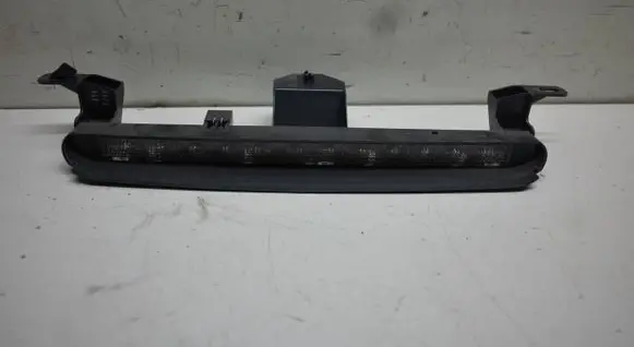 Volvo V70 Third/center stoplight 30763884