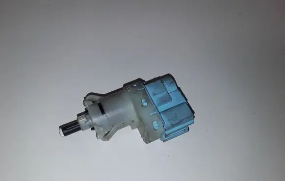 Ford Transit Custom Brake pedal sensor switch GL3T96854BA