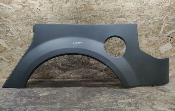 Honda Element Rear arch 74450SCVA