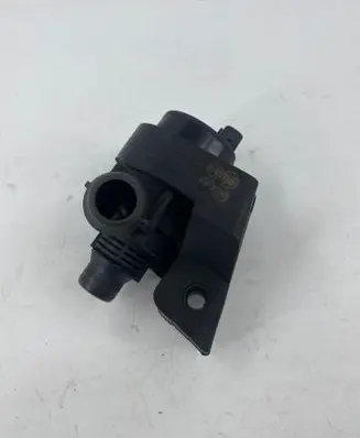 BMW X5 E53 Electric auxiliary coolant/water pump PX0419538 30953100