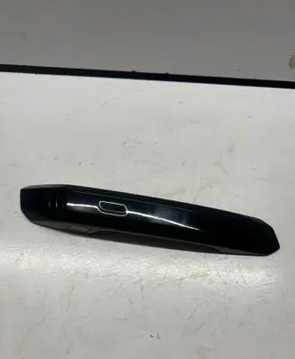 Audi A4 S4 B9 Front door exterior handle 8W0837240