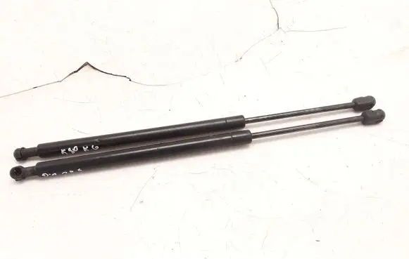 Mazda Tribute Rear window strut damper YL847842105BC YL847842104BC