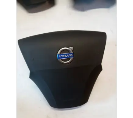 Volvo C30 Steering wheel airbag 8623347 023A00