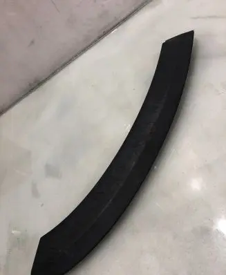 Mercedes-Benz EQA Rear arch trim A2477300002