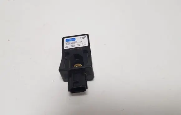 Honda CR-V Airbag deployment crash/impact sensor 77970S9AB813M1