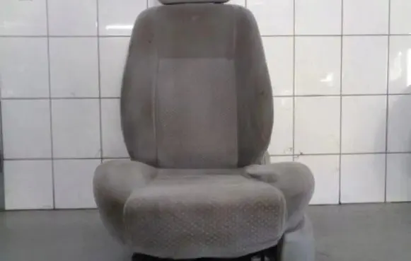 Ford Mondeo Mk III Other seats 
