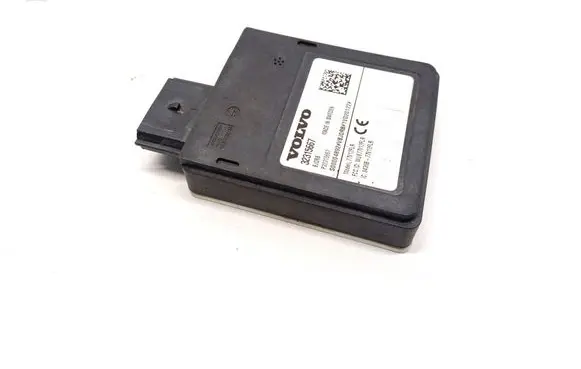 Polestar 2 Cruise control unit/module 32315667