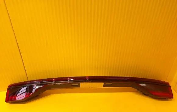 Audi A8 S8 D5 Tailgate rear/tail lights 4N0945095AF
