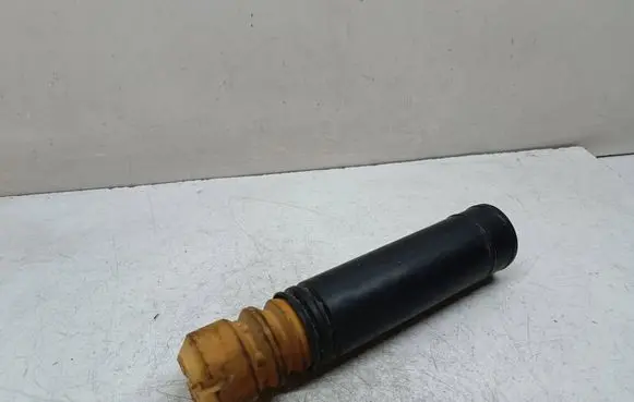 BMW 3 E46 Rear strut damper dust cover boot