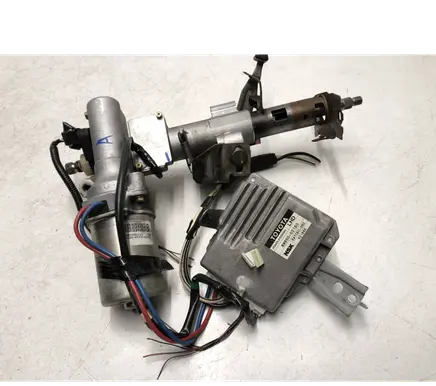 Toyota Corolla E120 E130 Electric power steering pump 4520002241 8965002150 3116125606