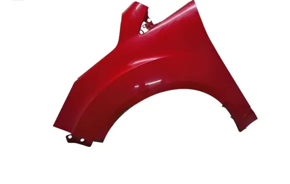 Ford Focus C-MAX Fender