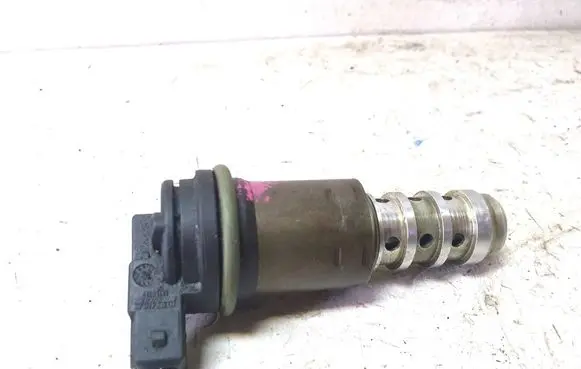 BMW 3 E46 Camshaft pulley/ VANOS 13150137