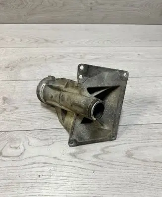 BMW 3 F30 F35 F31 Driveshaft support bearing bracket 7587862 59280110