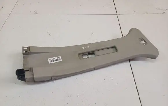 Ford Galaxy (B) pillar trim (top) G06M21R24582AP