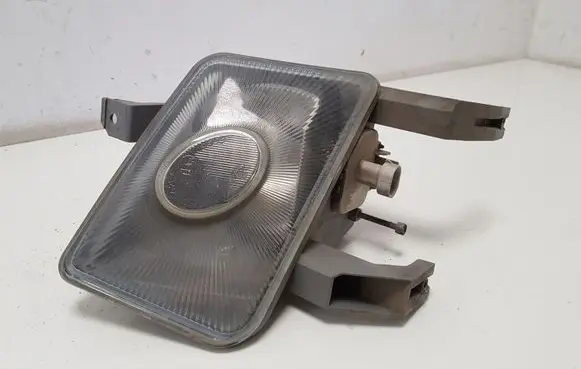 Opel Vectra B Front fog light 90585029