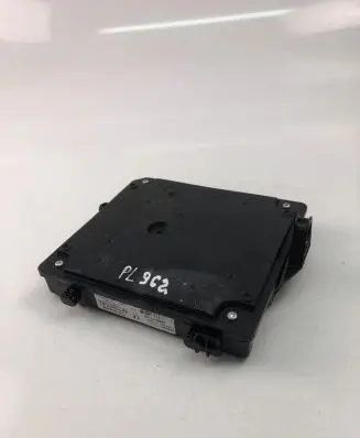 Renault Megane III Comfort/convenience module 284B17715R