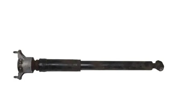 Mercedes-Benz B W246 W242 Rear shock absorber/damper A2043260598