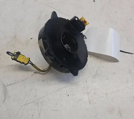 Hyundai Santa Fe Airbag slip ring squib (SRS ring) 1200756