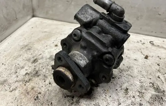 Audi A5 8T 8F Power steering pump 7651255143